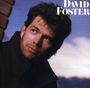 David Foster: David Foster, CD