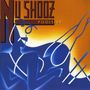 Nu Shooz: Poolside, CD