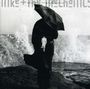 Mike & The Mechanics: Living Years, CD
