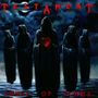 Testament (Metal): Souls Of Black, CD