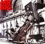 Mr. Big: Lean Into It, CD