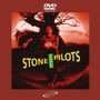 Stone Temple Pilots: Core, DVA