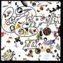 Led Zeppelin: Led Zeppelin III, CD