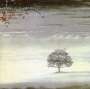 Genesis: Wind & Wuthering, CD