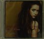 Jennifer Love Hewitt: Let's Go Bang, CD