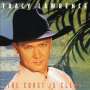Tracy Lawrence: Coast Is Clear, CD