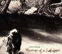 Victoria Williams: Musings Of Creekdipper, CD