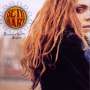Beth Hart: Screamin' For My Supper, CD