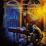 Trans-Siberian Orchestra: Beethoven's Last Night, CD