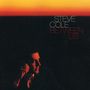 Steve Cole: Between Us, CD