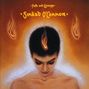 Sinéad O'Connor: Faith And Courage, CD