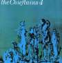 The Chieftains: Chieftains 4, CD