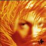 Stone Temple Pilots: Shangri-La Dee Da, CD