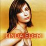 Linda Eder: Gold, CD