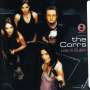 The Corrs: VH1 Presents The Corrs Live In Dublin, 25.1.2002, CD