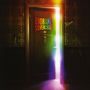Silverchair: Diorama, CD