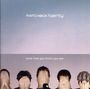 Matchbox Twenty: More Than You Think You Are, CD