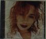 Tori Amos: Professional Widow (EP), CDM