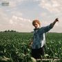 Knox: My Midwest Best, CD