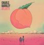 Ceelo Gnarls Barkley / Green/ Danger Mouse: Atlanta, LP