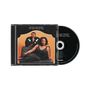 The War And Treaty: The Story Of Michael And Tanya, CD
