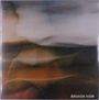 Sam Barber: Broken View, LP