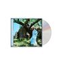 Ravyn Lenae: Blue Island, CD