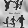The Band Camino: Neveralways Vol 2, CD