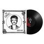 Bruno Mars: The Romantic, LP