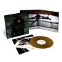 Not For Radio: Melt (Indie Exclusive Edition) (Translucent Brown Vinyl), LP