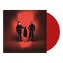 Twenty One Pilots: Breach (Red Vinyl), LP