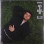 Alex Warren: You'll Be Alright, Kid (Bone Vinyl), LP,LP