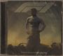 Hans Zimmer: F1 The Movie, CD,CD