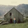 Kingfishr: Halcyon, CD