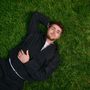 Alex Warren: You'll Be Alright, Kid, CD