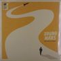 Bruno Mars: Doo-Wops & Hooligans (Neon Yellow Vinyl), LP