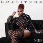 Mary J. Blige: Gratitude, LP