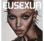 FKA twigs: Eusexua, CD