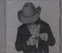 Tyler Halverson: Western Amerijuana Pt. 1, CD