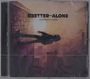A Boogie Wit Da Hoodie: Better Off Alone, CD