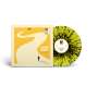 Bruno Mars: Doo-Wops & Hooligans (Translucent Yellow With Black Splatter Vinyl), LP
