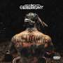 Kevin Gates: The Ceremony, CD