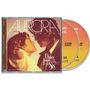 : Daisy Jones & The Six: Aurora (Super Deluxe Edition), CD,CD