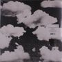 Turnstile & BadBadNotGood: New Heart Designs (RSD) (Limited Edition) (Black & White Clouds Vinyl), MAX