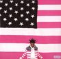 Lil Uzi Vert: Pink Tape, LP,LP