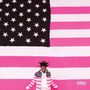 Lil Uzi Vert: Pink Tape, CD,CD