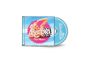: Barbie: The Album, CD
