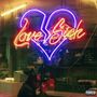 Don Toliver: Love Sick, CD