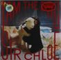 Sir Chloe: I Am The Dog, LP