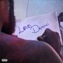 Burna Boy: Love Damini, CD